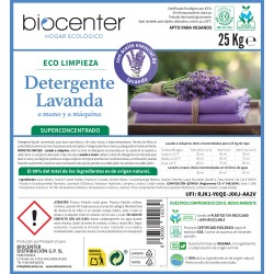 biocenter-detergente-lavadora-ecologico-lavanda-25-kg-bc1041-etiqueta