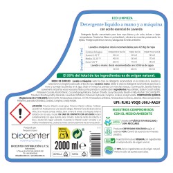 biocenter-detergente-lavadora-ecologico-lavanda-2000-ml-bc1021-etiqueta