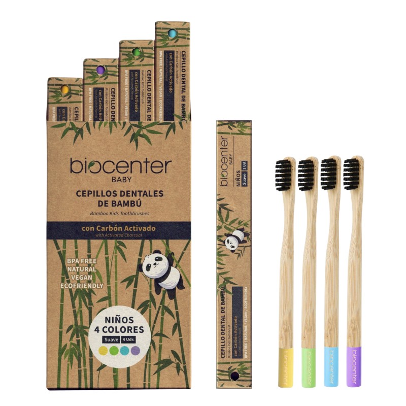 biocenter-cepillos-de-dientes-de-bambu-nino-baby