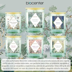 Biocenter-vela-natural-de-cera-de-soja-vela-sin-toxicos-Jazmin-Blanco