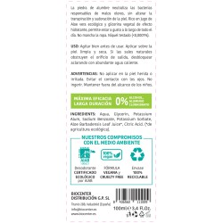 biocenter-desodorante-natural-spray-neutro-bc0041-etiqueta-2
