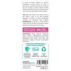 biocenter-desodorante-natural-spray-talco-bc0045-etiqueta-2