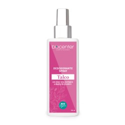 biocenter-desodorante-natural-spray-talco-bc0045-8436560111030