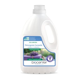 biocenter-detergente-lavadora-ecologico-lavanda-2000-ml-bc1021-8436560110224