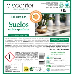 biocenter-limpiador-suelos-ecologico-multisuerficies-5-kg-formato-ahorro-eti