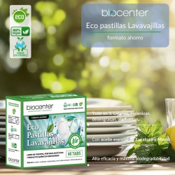 biocenter-pastillas-lavavajillas-ecologicas-naturales-D1