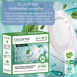 biocenter-pastillas-lavavajillas-ecologicas-naturales-D1