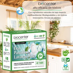 biocenter-pastillas-lavavajillas-ecologicas-naturales-D1