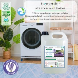 biocenter-detergente-lavadora-ecologico-lavanda-5-kg-
