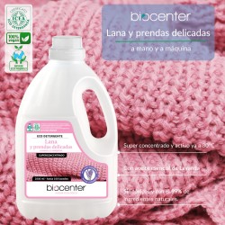 biocenter-detergente-lana-delicados-ecologico-2000-ml-