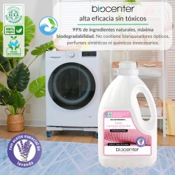 biocenter-detergente-lana-delicados-ecologico-2000-ml-