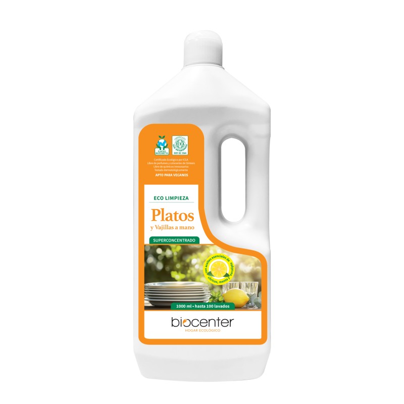 biocenter-jabon-lavaplatos-ecologico-natural-1000-ml-BC1012-8436560110248