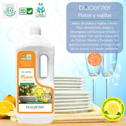 biocenter-jabon-lavaplatos-ecologico-natural-1000-ml