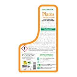 biocenter-jabon-lavaplatos-ecologico-natural-1000-ml