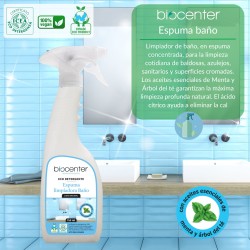 biocenter-limpiador-baño-ecologico-natural