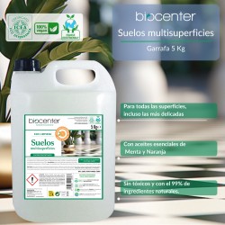 biocenter-limpiador-suelos-ecologico-multisuerficies-5-kg-formato-ahorro