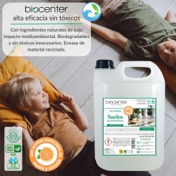 biocenter-limpiador-suelos-ecologico-multisuerficies-5-kg-formato-ahorro