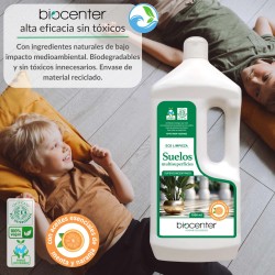biocenter-limpiador-suelos-multisuperficies-ecologico-natural-