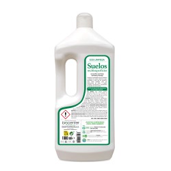 biocenter-limpiador-suelos-multisuperficies-ecologico-natural-