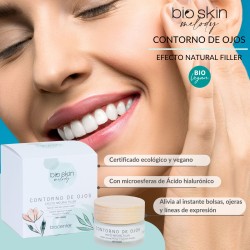 biocenter-contorno-de-ojos-natural-bio-skin-melody-