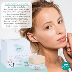 biocenter-contorno-de-ojos-natural-bio-skin-melody-