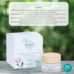 biocenter-contorno-de-ojos-natural-bio-skin-melody-