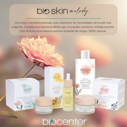 biocenter-contorno-de-ojos-natural-bio-skin-melody-
