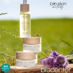 biocenter-contorno-de-ojos-natural-bio-skin-melody-