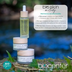 biocenter-contorno-de-ojos-natural-bio-skin-melody-