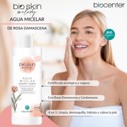 biocenter-bio-skin-melody-agua-micelar-rosa-de-damasco-natural-bio