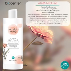 biocenter-bio-skin-melody-agua-micelar-rosa-de-damasco-natural-bio