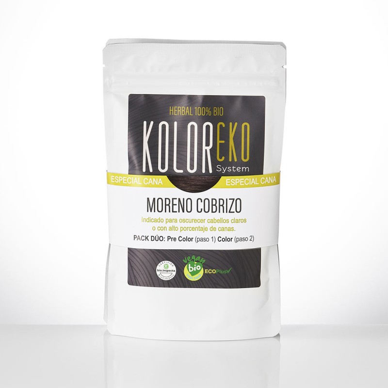tinte_natural_ecologico_Koloreko_moreno_cobrizo_duo_BIOCENTER
