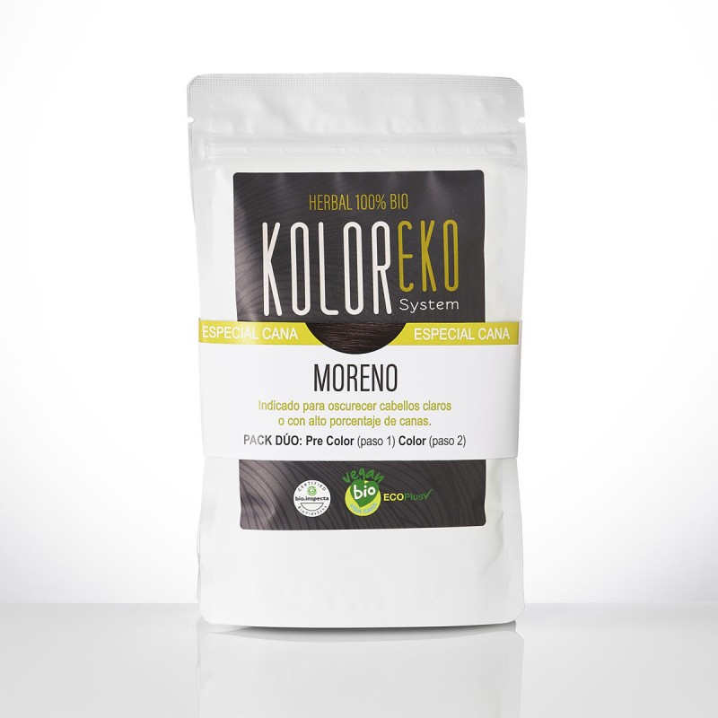 tinte_natural_ecologico_Koloreko_moreno_duo_BIOCENTER