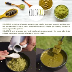 tinte_natural_ecologico_Koloreko_moreno_duo_BIOCENTER