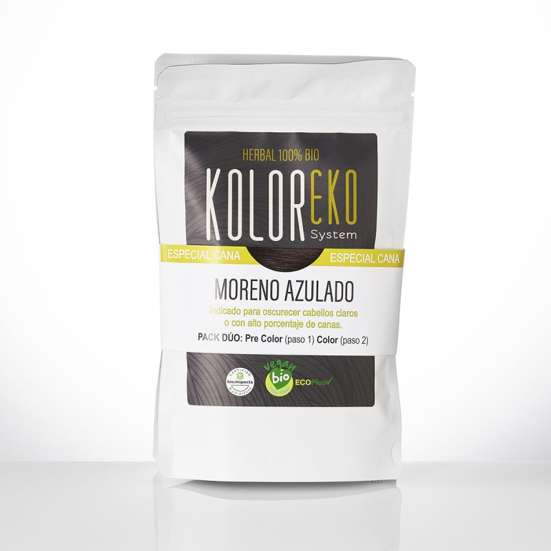 tinte_natural_ecologico_Koloreko_moreno_azulado_duo_BIOCENTER