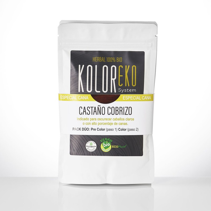 tinte_natural_ecologico_Koloreko_castaño_cobrizo_duo_BIOCENTER