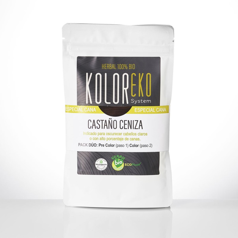 tinte_natural_ecologico_Koloreko_castaño_ceniza_duo_BIOCENTER