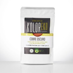 tinte_natural_ecologico_Koloreko_cobre_oscuro_duo_BIOCENTER
