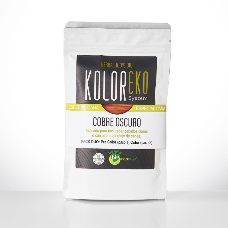 tinte_natural_ecologico_Koloreko_cobre_oscuro_duo_BIOCENTER