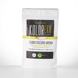 tinte_natural_ecologico_Koloreko_rubio_oscuro_arena_duo_BIOCENTER