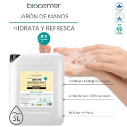 biocenter-jabon-de-manos-natural-5-litros-grande-formato