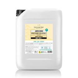 biocenter-jabon-de-manos-natural-5-litros-grande-formato