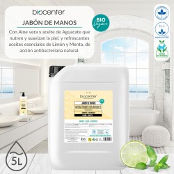 biocenter-jabon-de-manos-natural-5-litros-grande-formato