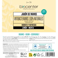 biocenter-jabon-de-manos-natural-5-litros-grande-formato