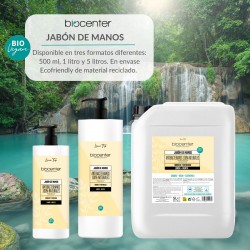 biocenter-jabon-de-manos-natural-5-litros-grande-formato