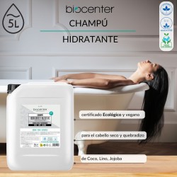 biocenter-champu-natural-hidratante-5-litros-grande-formato