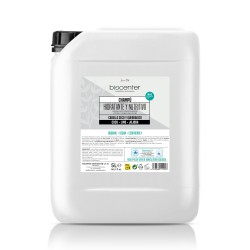biocenter-champu-natural-hidratante-5-litros-grande-formato