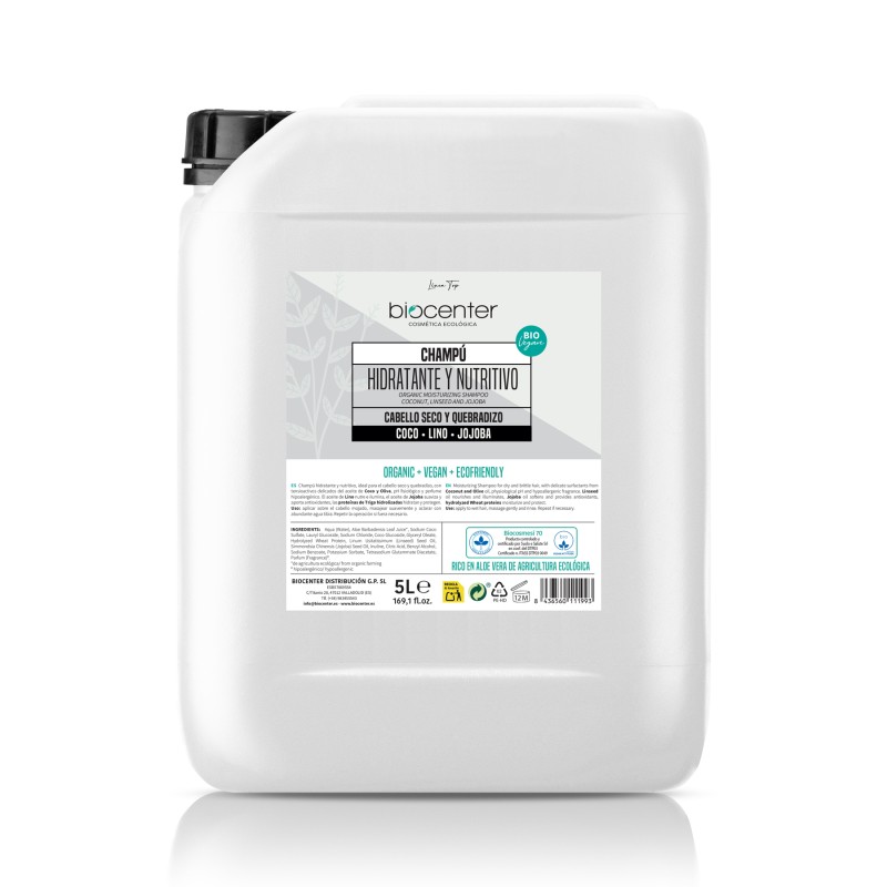 biocenter-champu-natural-hidratante-5-litros-grande-formato
