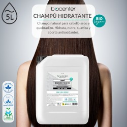 biocenter-champu-natural-hidratante-5-litros-grande-formato