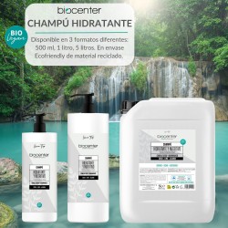 biocenter-champu-natural-hidratante-5-litros-grande-formato